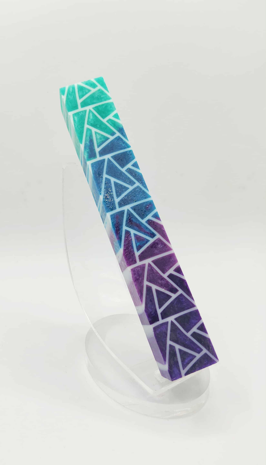 Custom Diamond Painting Pen - Blank Cocoon 148-1