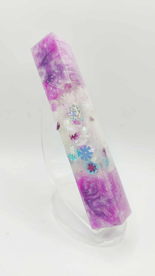 Custom Diamond Painting Pen - Blank Castaways 3-2
