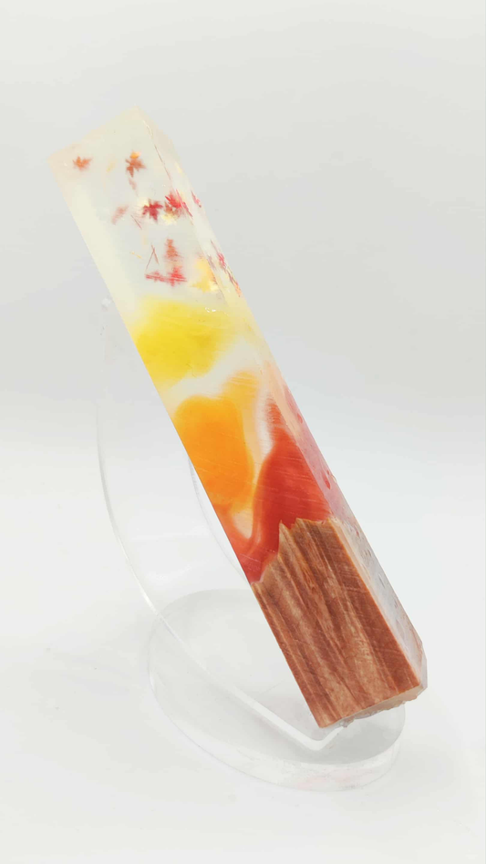 Custom Diamond Painting Pen - Blank CM 32 (series)