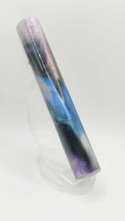 Custom Diamond Painting Pen - Blank Castaways 10