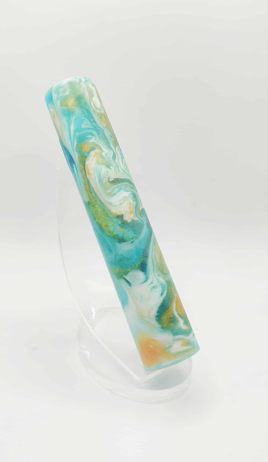 Custom Diamond Painting Pen - Blank DDP 1