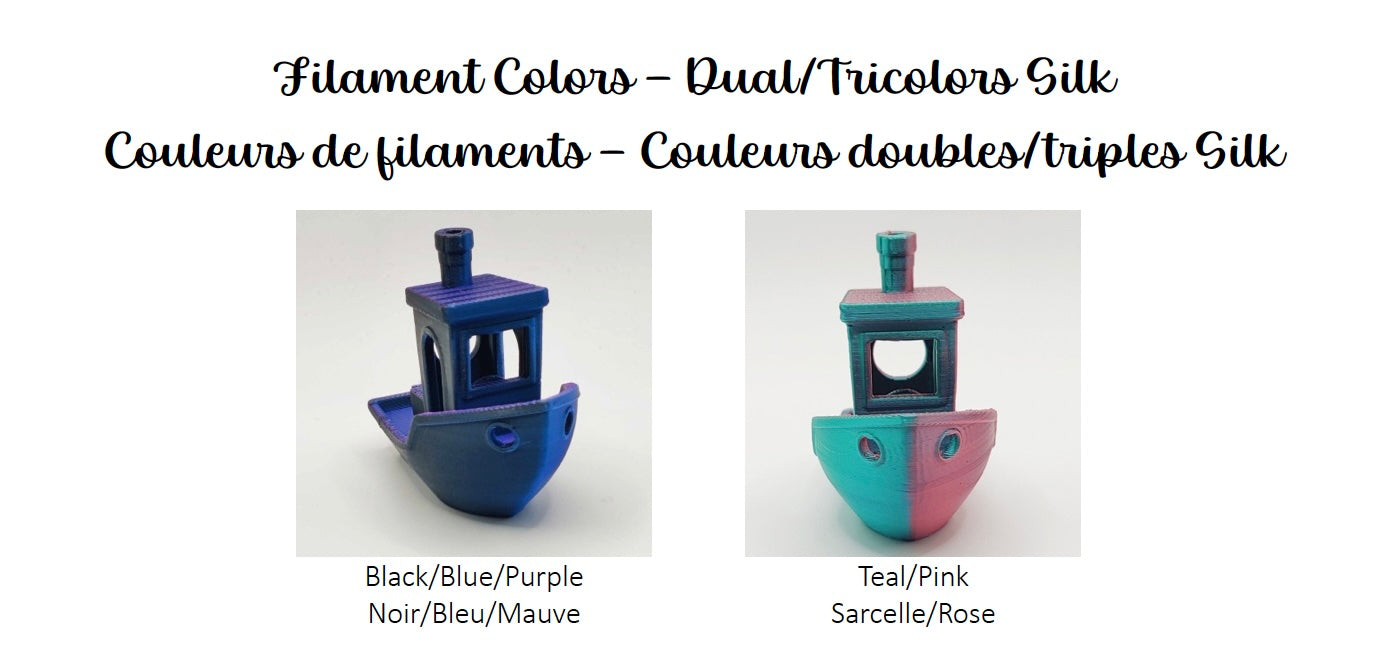 Organisateur à pochettes de putty x5 (vide)