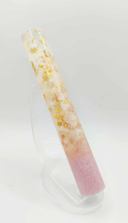 Custom Diamond Painting Pen - Blank ATH 8-1