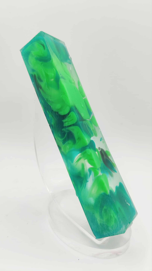 Custom Diamond Painting Pen - Blank CM 23-1