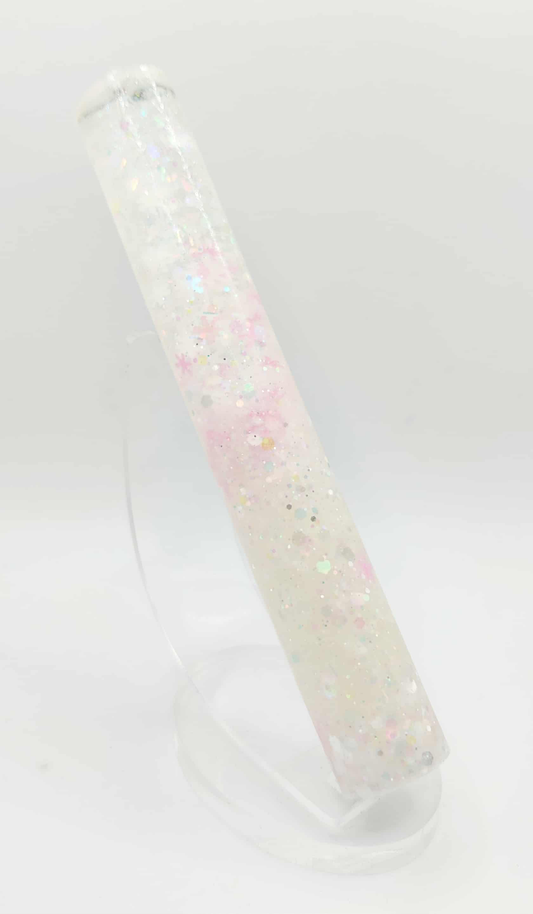 Custom Diamond Painting Pen - Blank ATH 11
