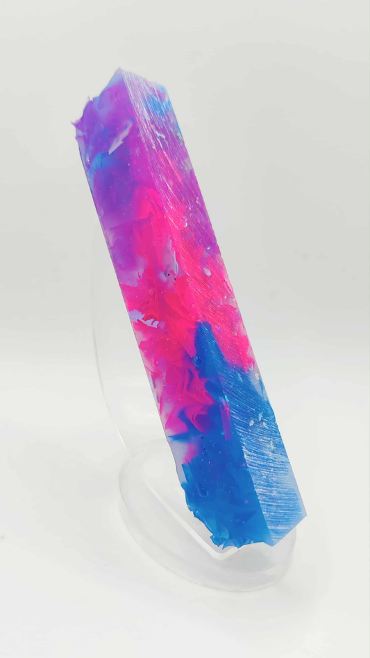 Custom Diamond Painting Pen - Blank Castaways 1
