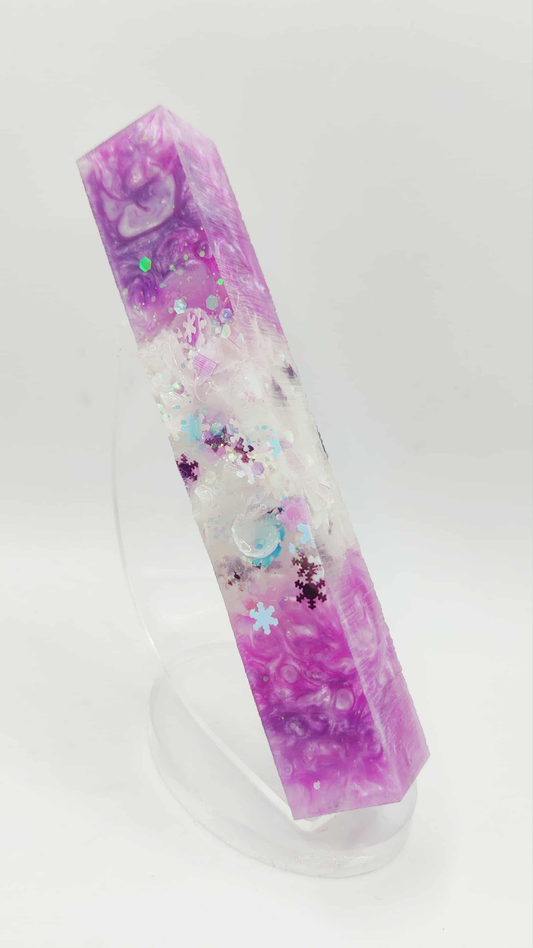 Custom Diamond Painting Pen - Blank Castaways 3-1