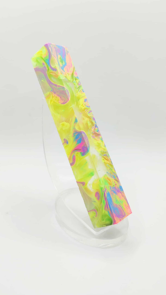 Custom Diamond Painting Pen - Blank Cocoon 125-1