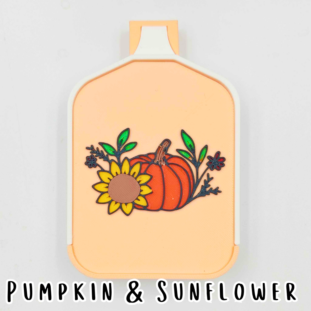 Paquet valeur collection d'automne (V3)