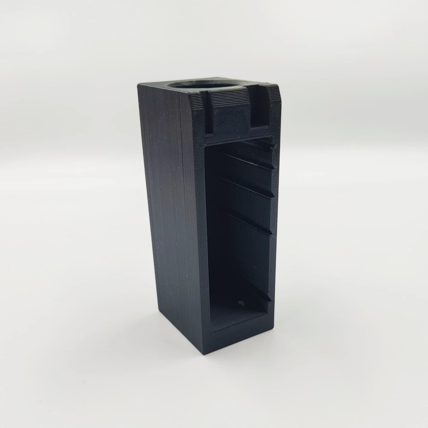 Diamond Painting Funnel for EW