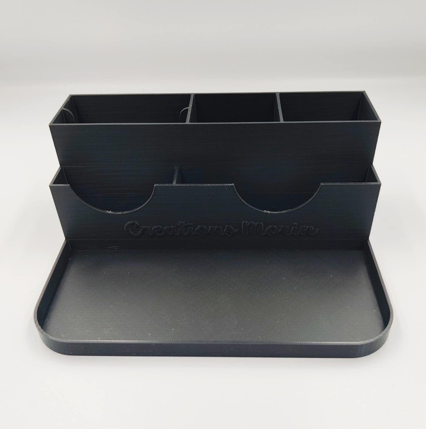 Trinket Organizer (empty)