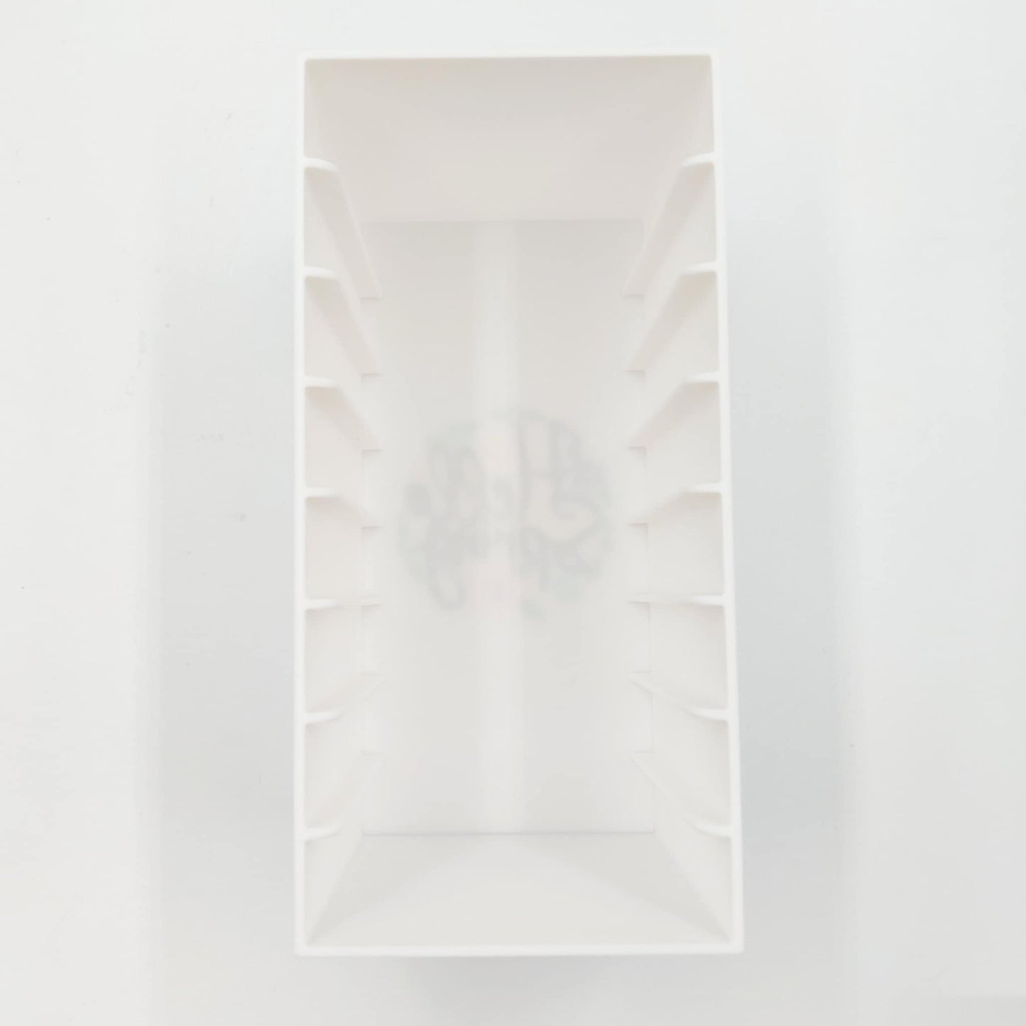 Diamond Painting Tray Tower (empty) - FREE with 8 Fall/Halloween Trays