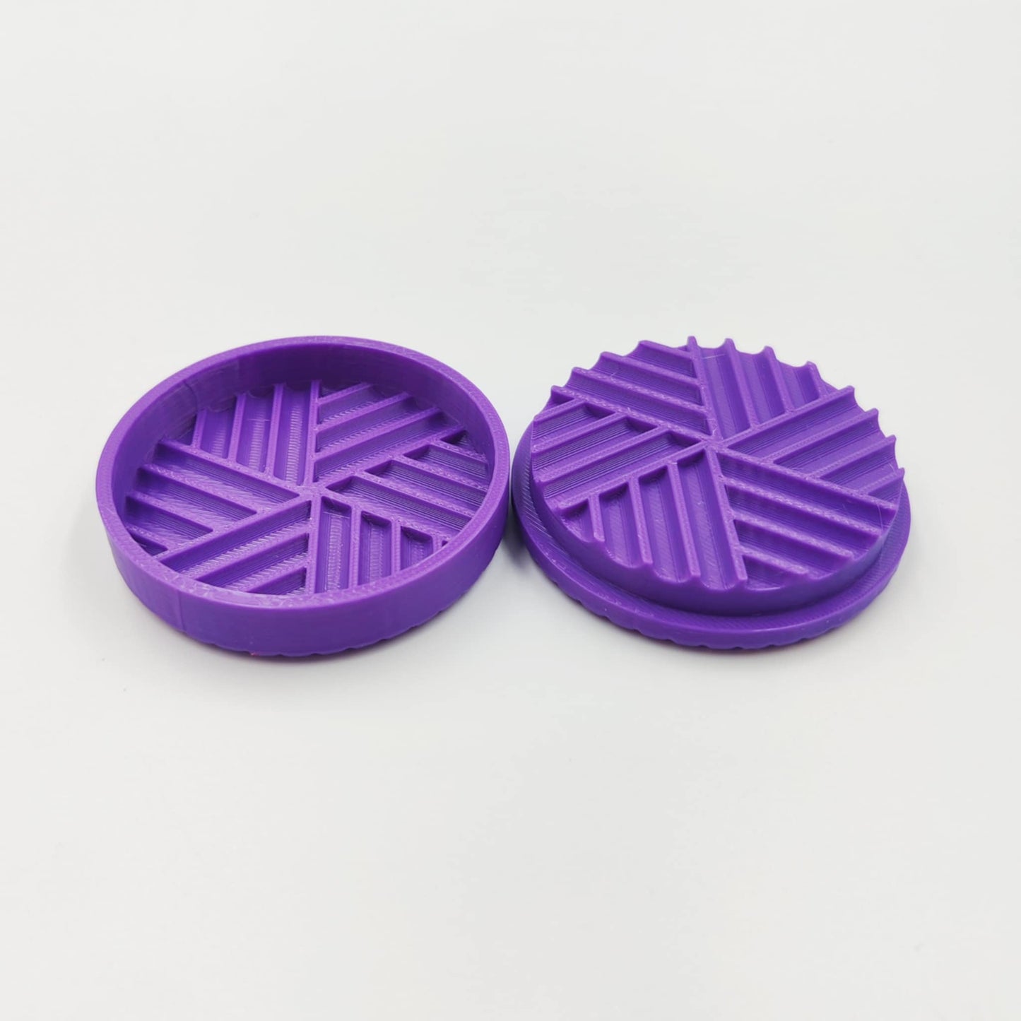Diamond Painting Grinder