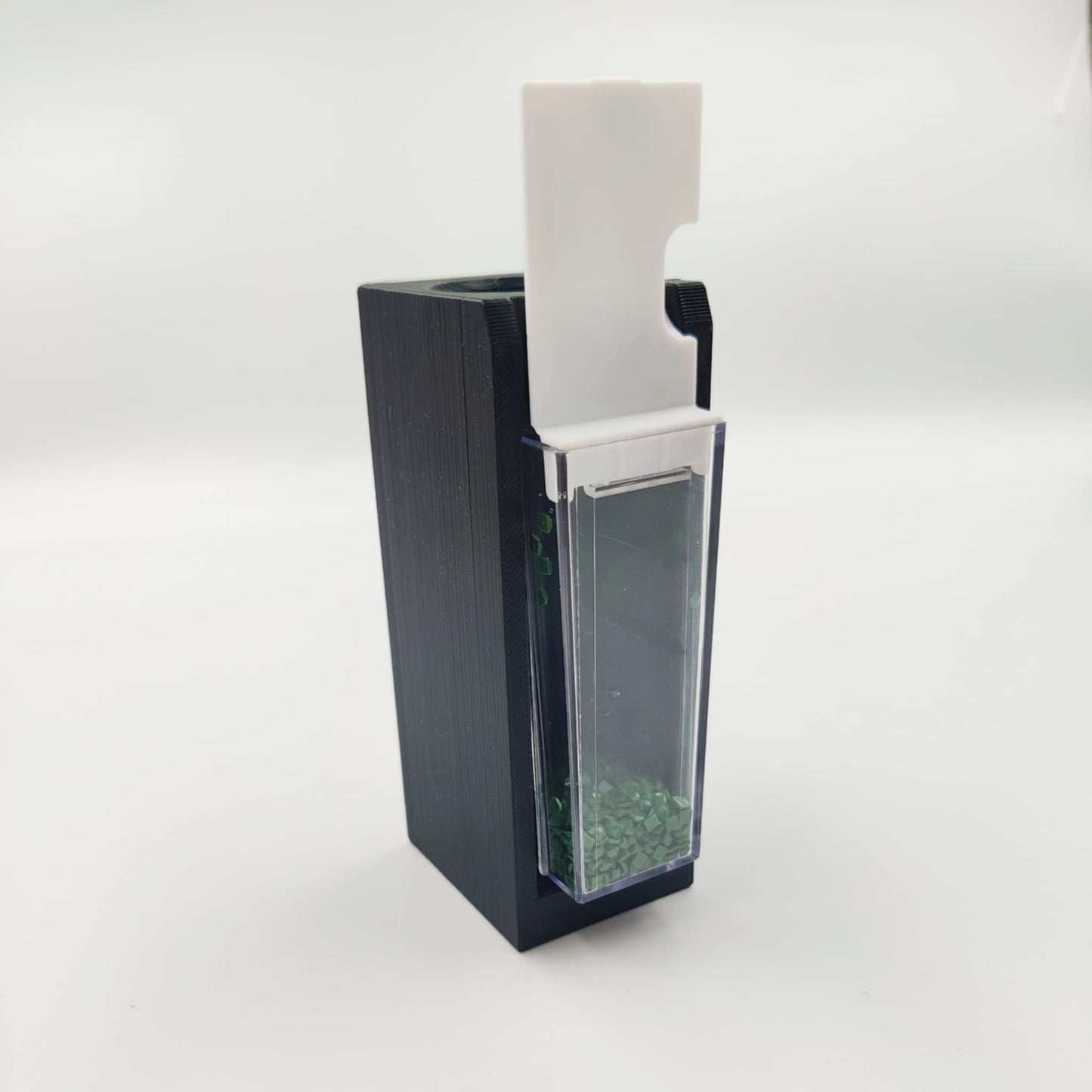 Diamond Painting Funnel for EW