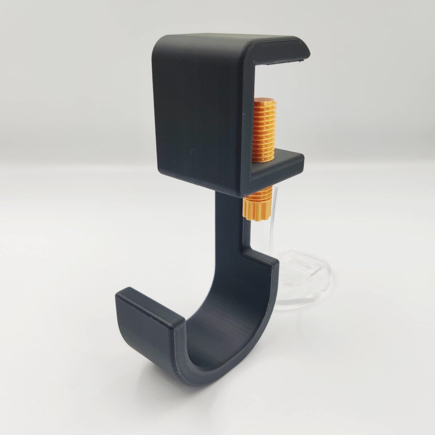 Table Clamps for Diamond Painting Canvas