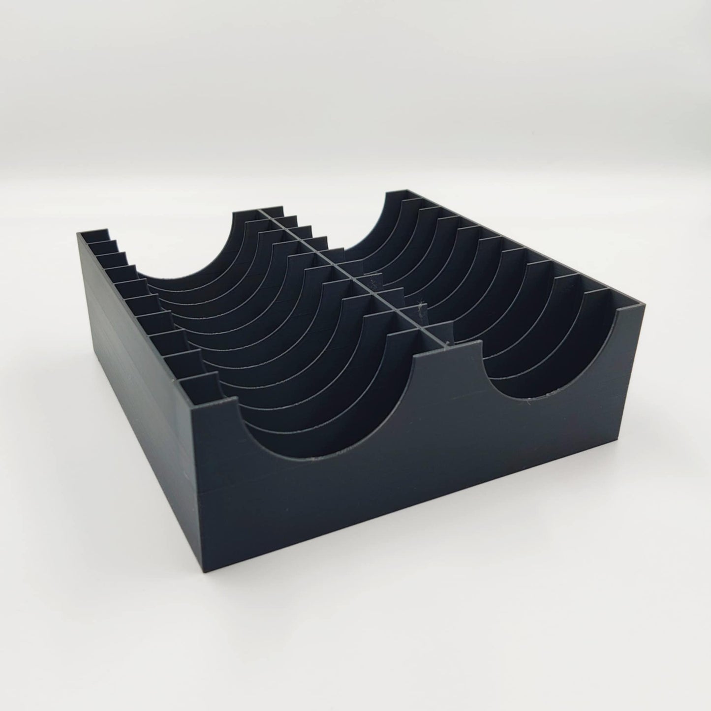Large Putty Organizer (empty)
