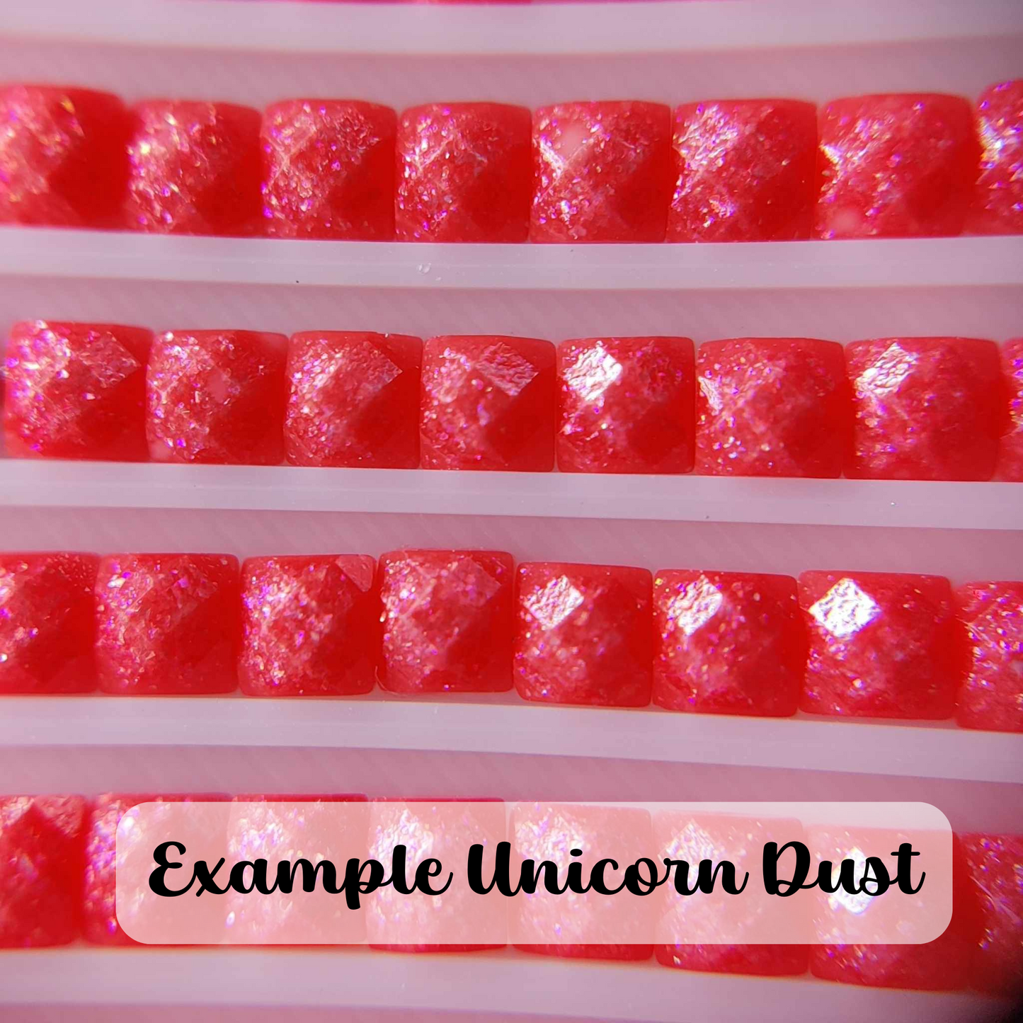 Special Drills (5 Pack)