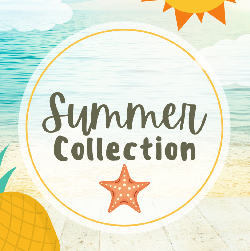 Summer Collection