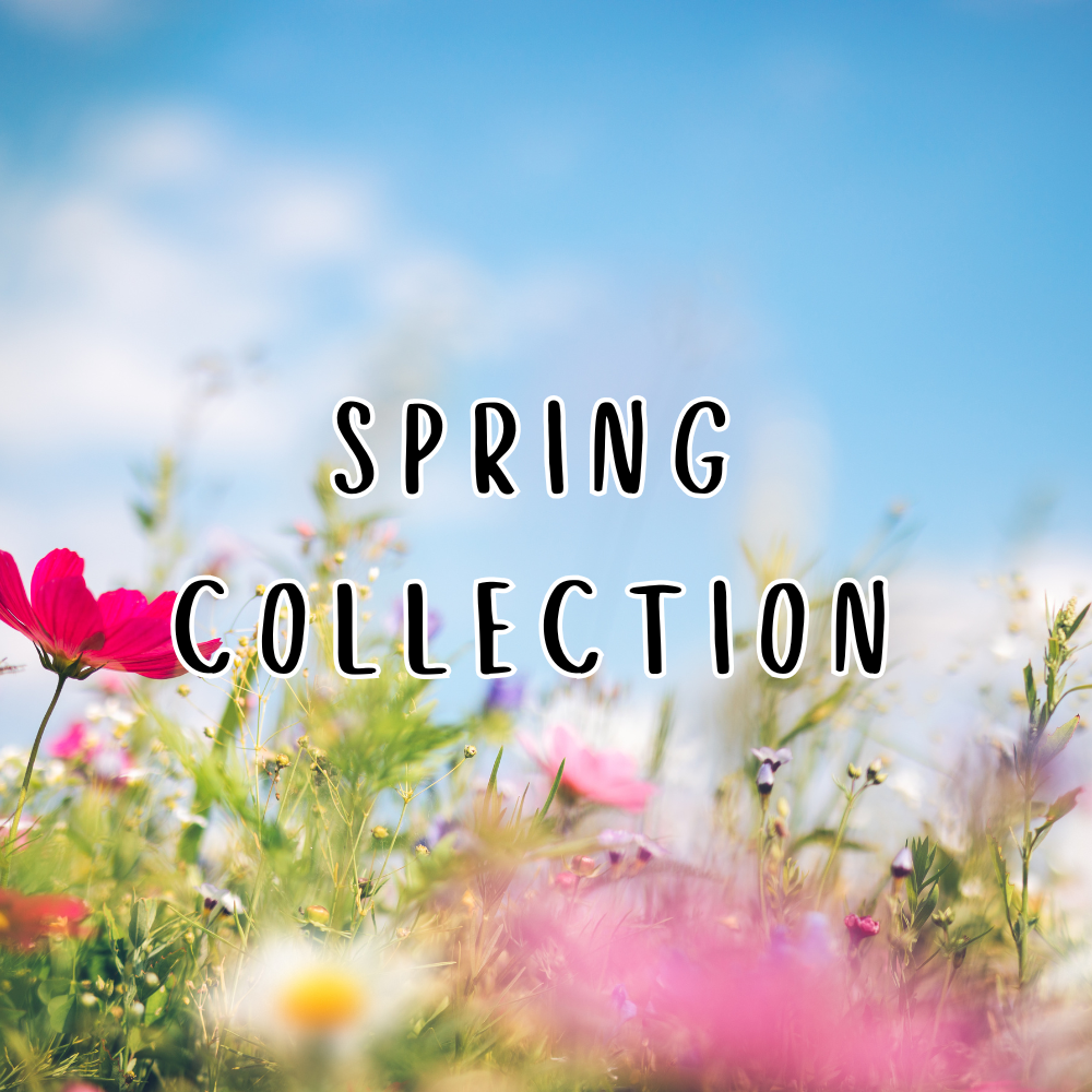 Spring Collection