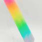Custom Diamond Painting Pen - Blank Cocoon 137