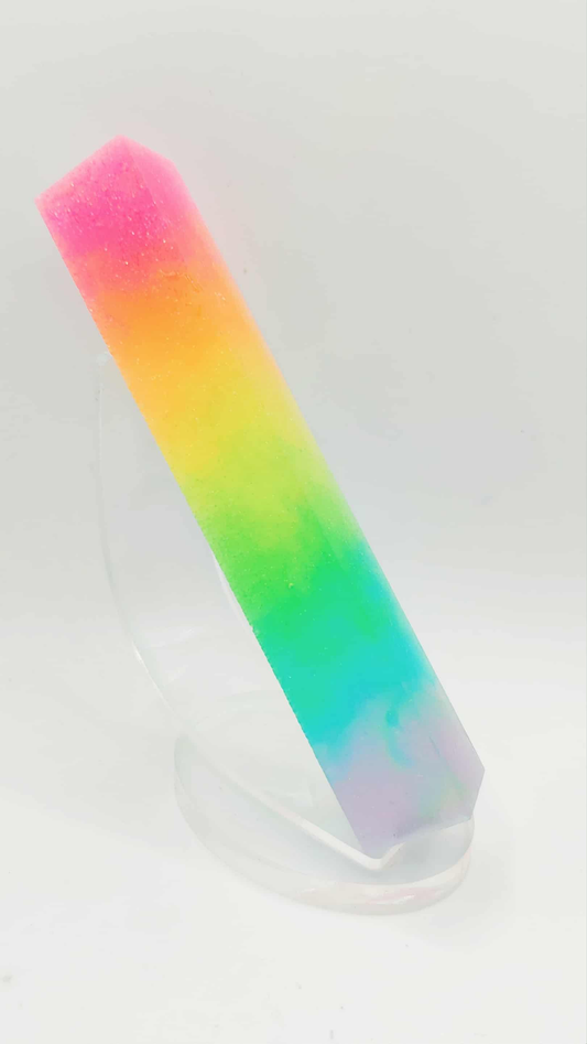 Custom Diamond Painting Pen - Blank Cocoon 137