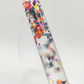 Custom Diamond Painting Pen - Blank CM 22-2