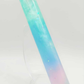 Custom Diamond Painting Pen - Blank CM 26 (series)