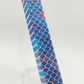 Custom Diamond Painting Pen - Blank Cocoon 152