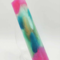 Custom Diamond Painting Pen - Blank FG 4