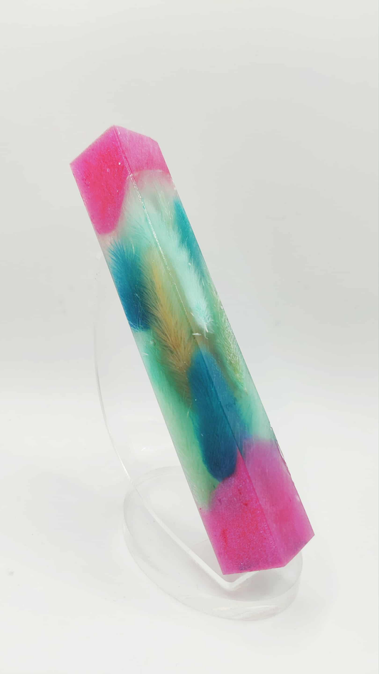 Custom Diamond Painting Pen - Blank FG 4