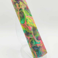 Custom Diamond Painting Pen - Blank Cocoon 126