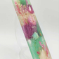 Custom Diamond Painting Pen - Blank FG 18