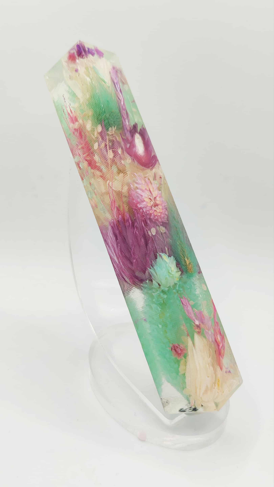 Custom Diamond Painting Pen - Blank FG 18