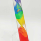 Custom Diamond Painting Pen - Sawdust 3-3