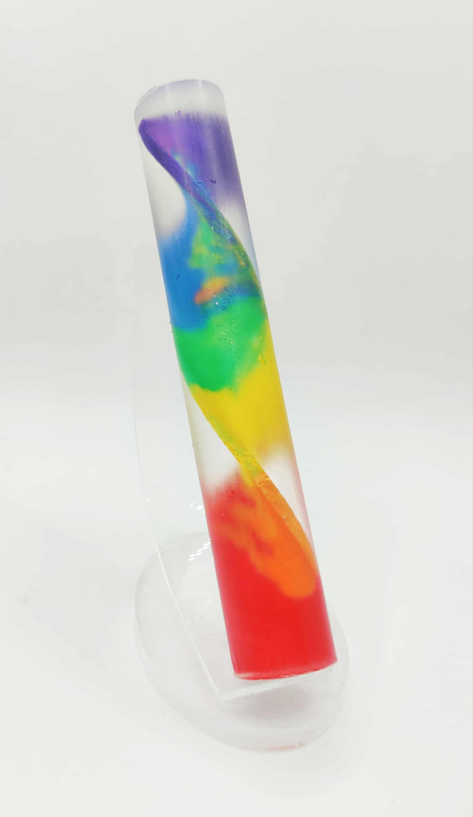 Custom Diamond Painting Pen - Sawdust 3-3
