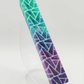 Custom Diamond Painting Pen - Blank Cocoon 148-2