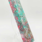Custom Diamond Painting Pen - Blank DDP 4