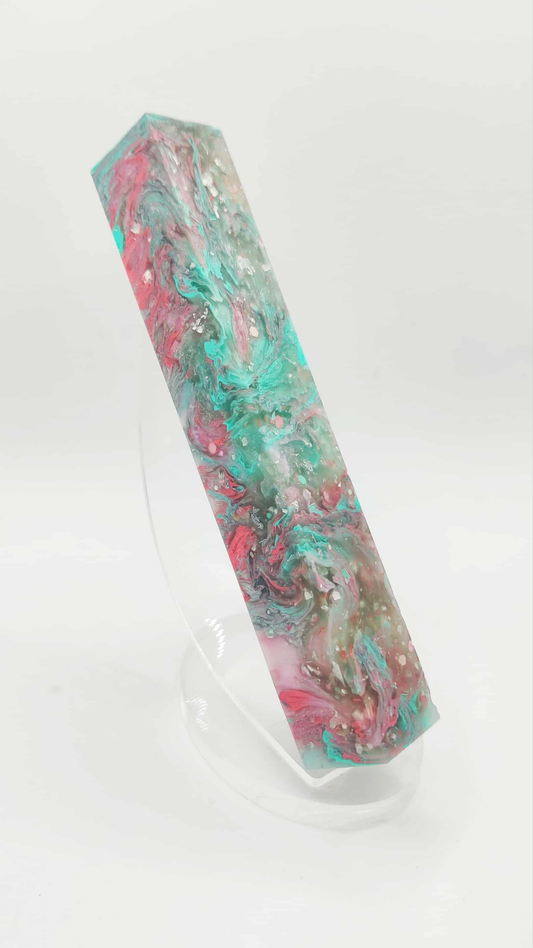Custom Diamond Painting Pen - Blank DDP 4