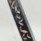 Custom Diamond Painting Pen - Blank Castaways 14