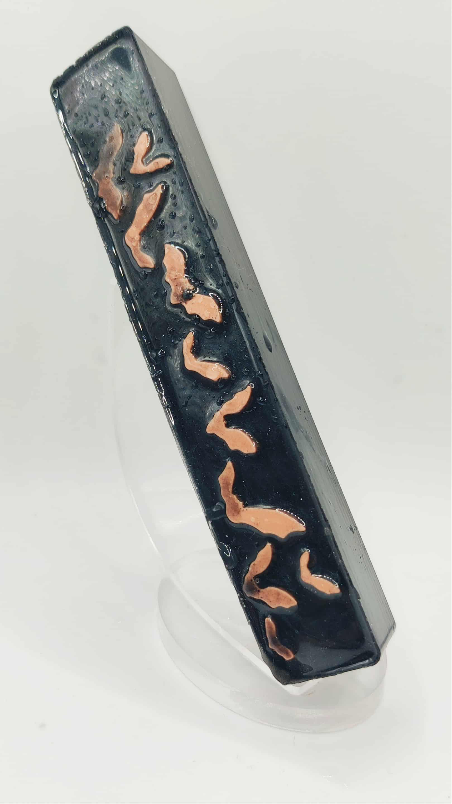Custom Diamond Painting Pen - Blank Castaways 14