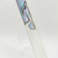 Custom Diamond Painting Pen - Blank ATH 21