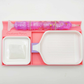 Universal Organizer Tray (Empty) (V2-V3)