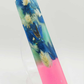 Custom Diamond Painting Pen - Blank FG 6