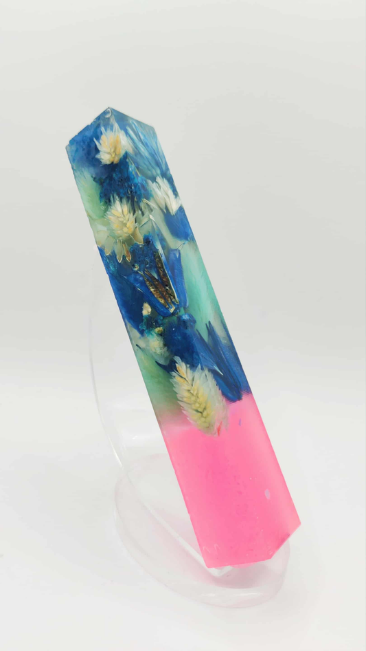 Custom Diamond Painting Pen - Blank FG 6