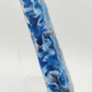 Custom Diamond Painting Pen - Blank CM 24-2