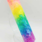 Custom Diamond Painting Pen - Blank Castaways 5-1
