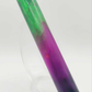 Custom Diamond Painting Pen - Blank CM 20-1