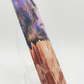 Custom Diamond Painting Pen - Blank Cocoon 167
