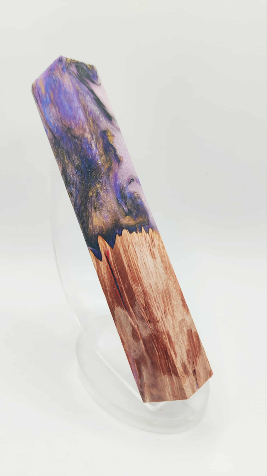 Custom Diamond Painting Pen - Blank Cocoon 167