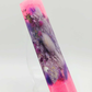 Custom Diamond Painting Pen - Blank FG 5